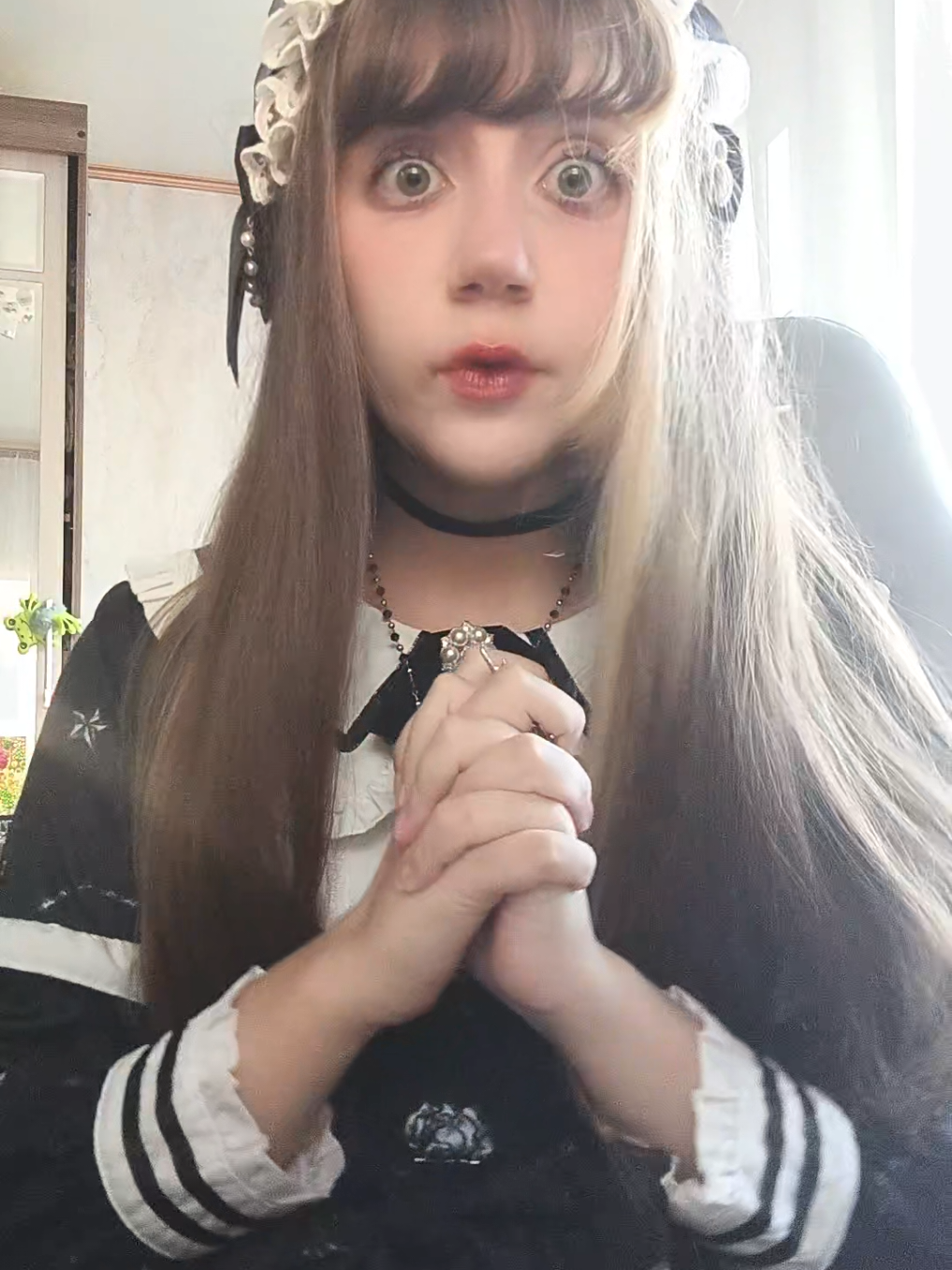 @старка. 🌟@