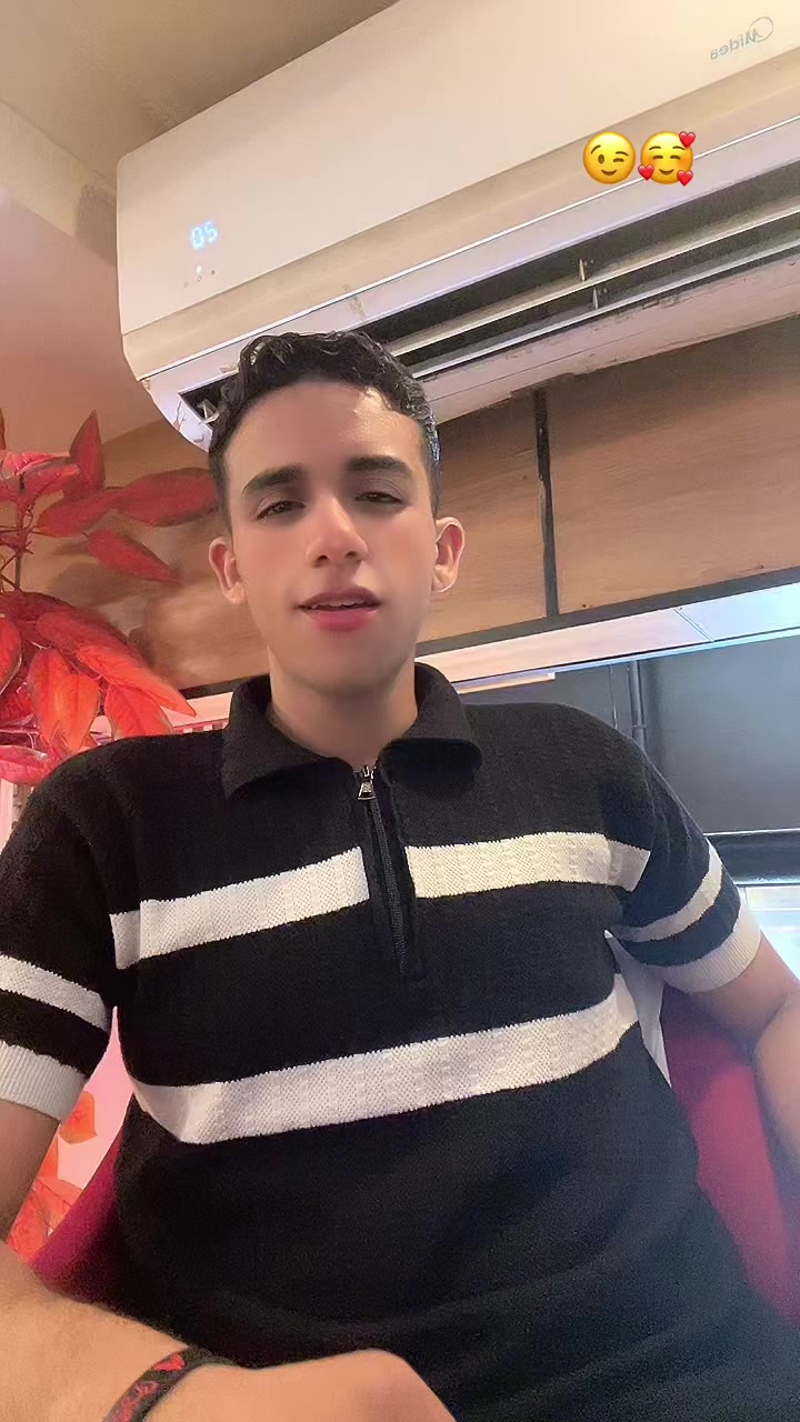 @الطيار المشهور✈️