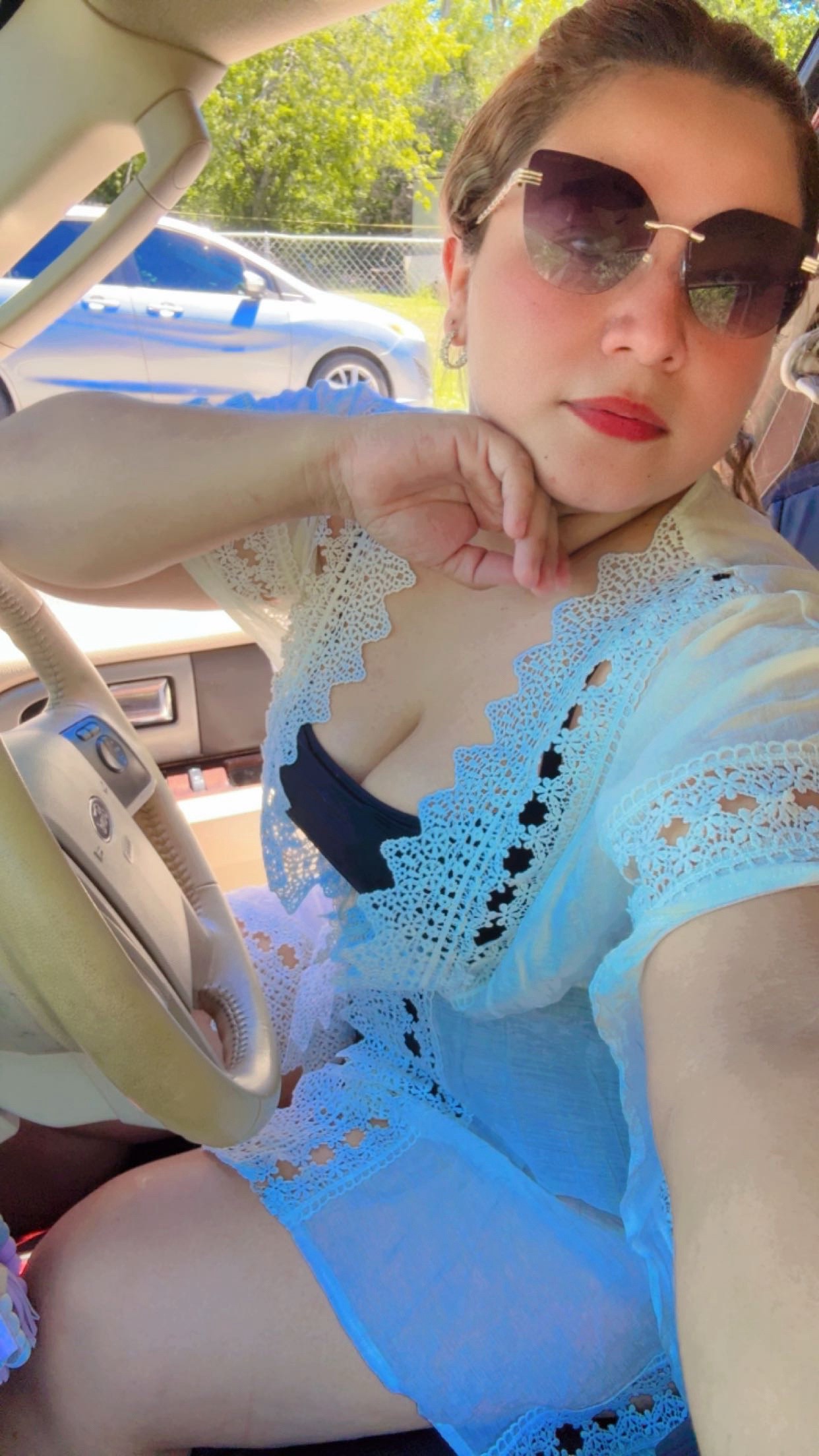 @Fanny 🇸🇻 G😚❤️‍🔥