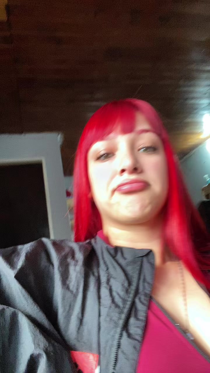 @johi_8