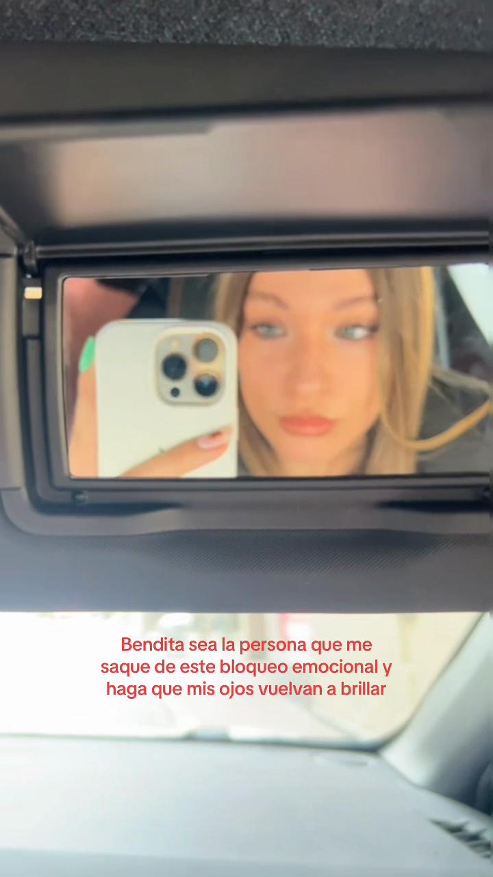 @onlymartuuxx_