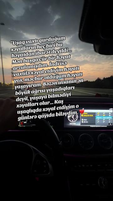 @fira777Fir
