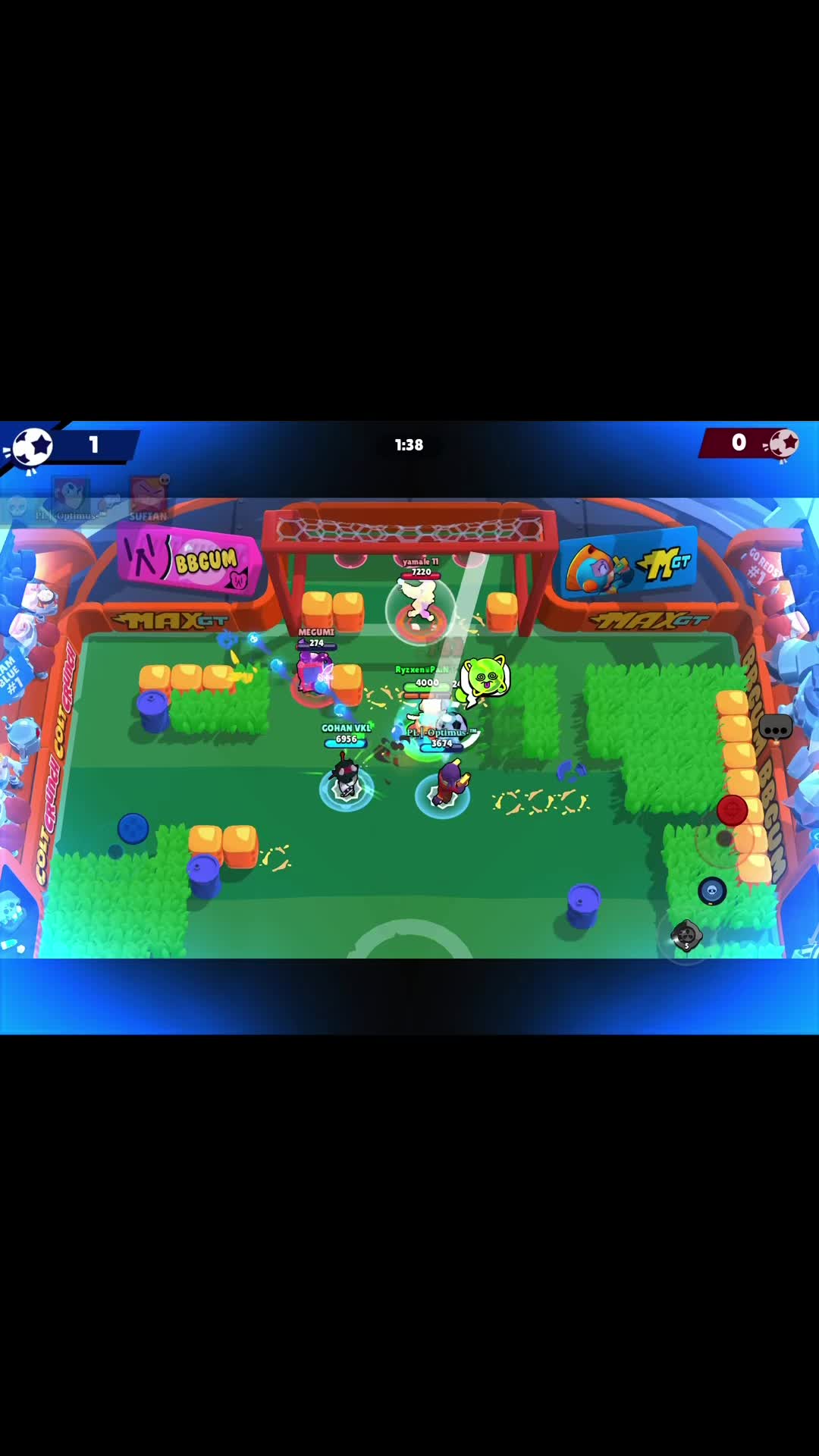 @TikTok:VÉNØM