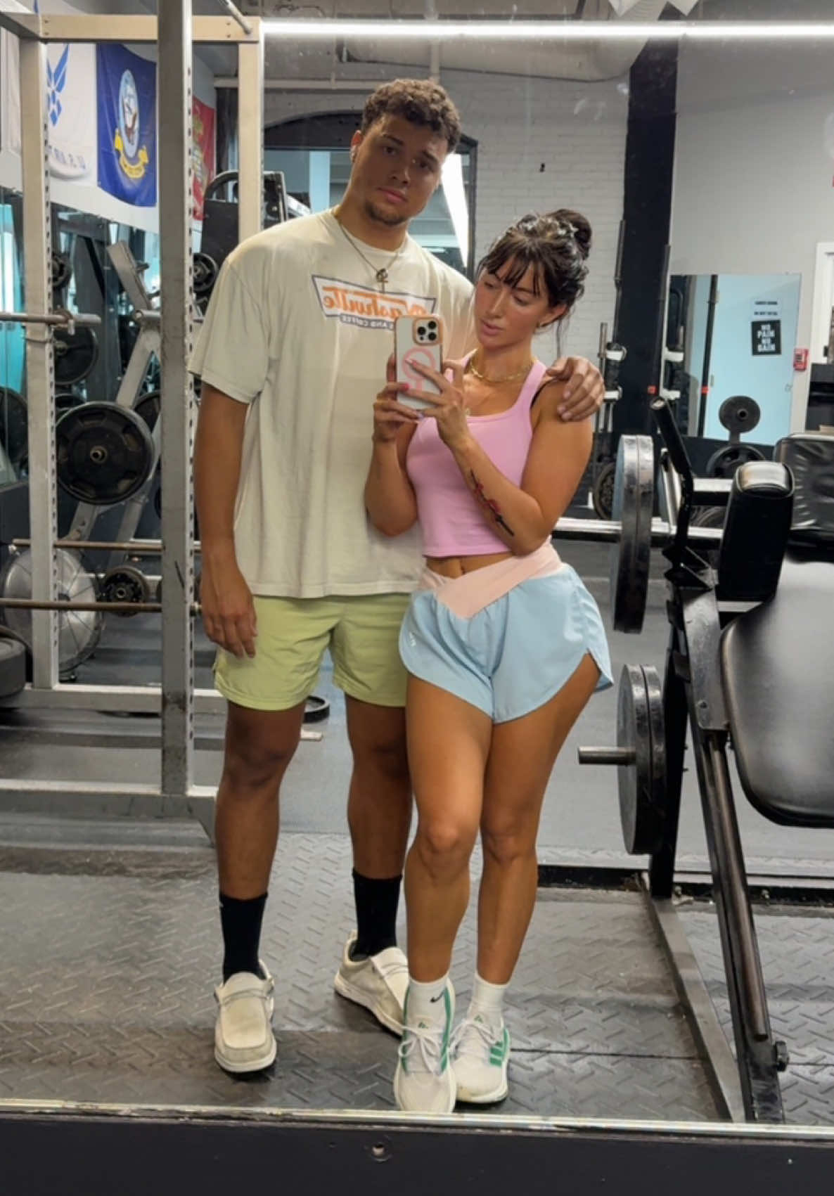 @NalaRay