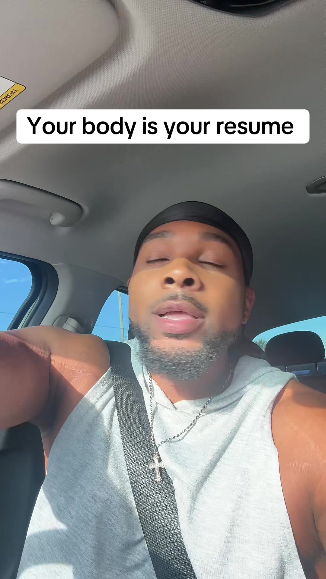 @RayRay/online personal trainer
