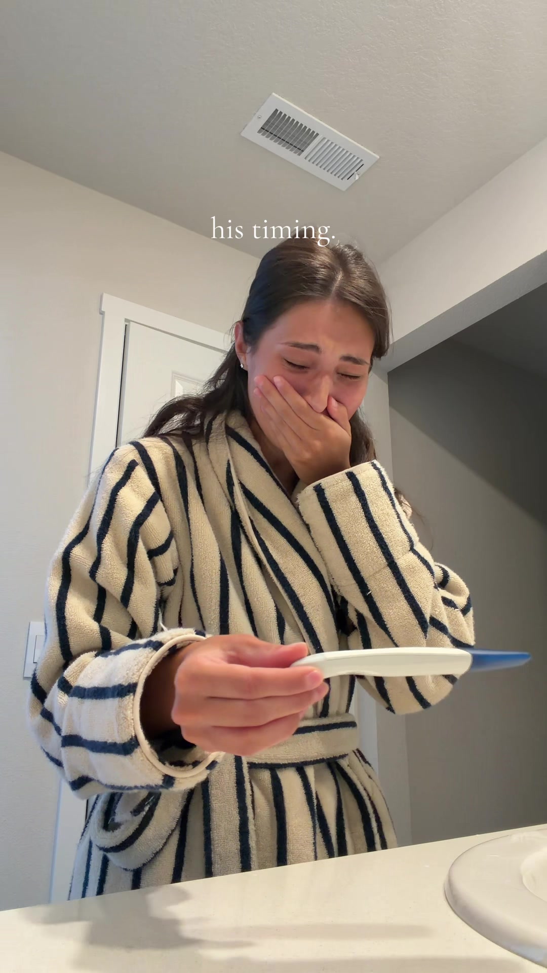 @dianabg