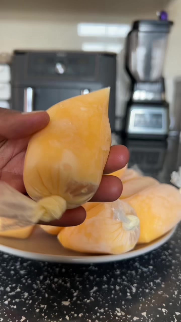 @Taste by Rahma🇬🇭🇬🇧