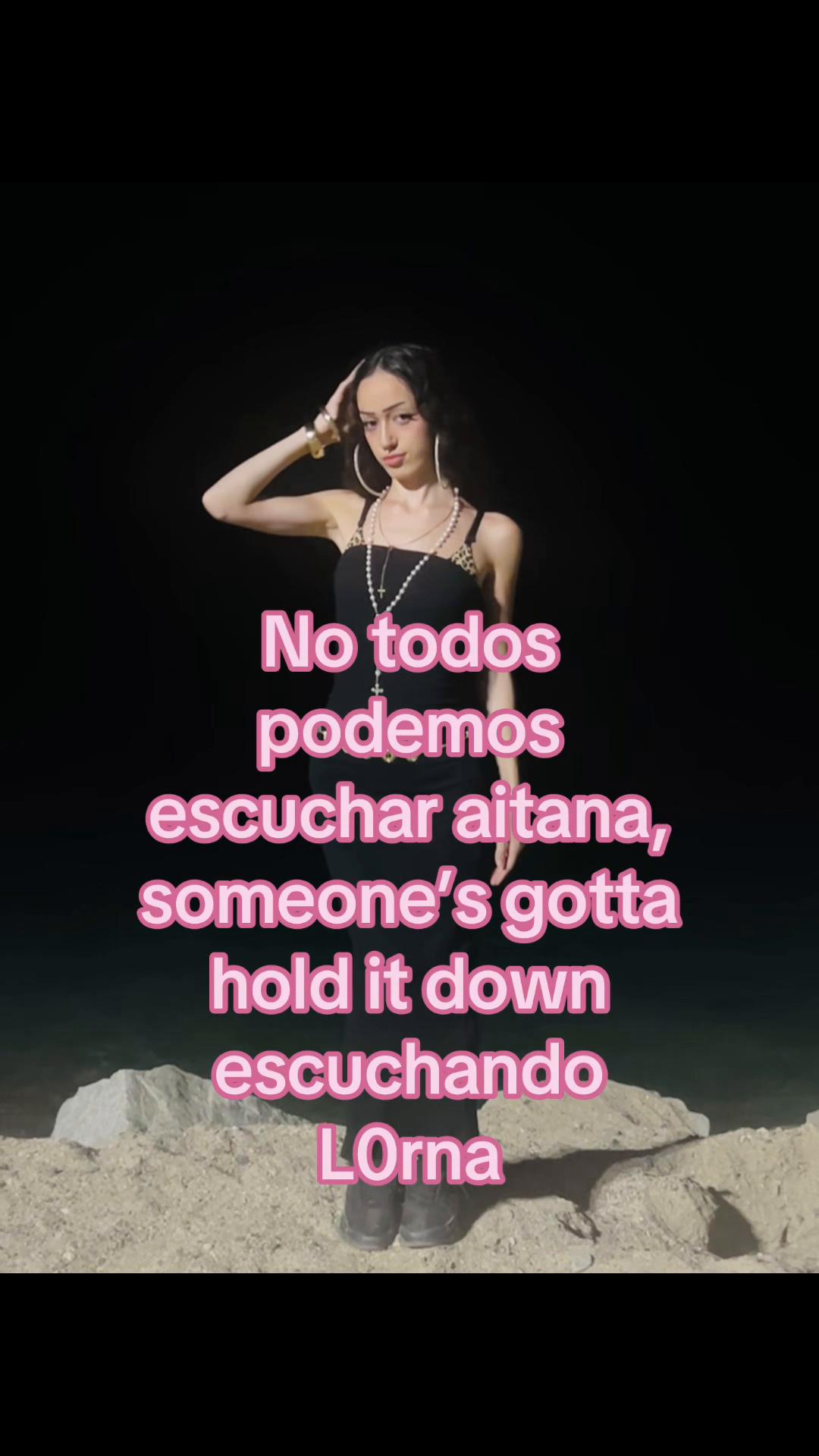 @𝖑𝖆𝖚𝖗𝖆💋