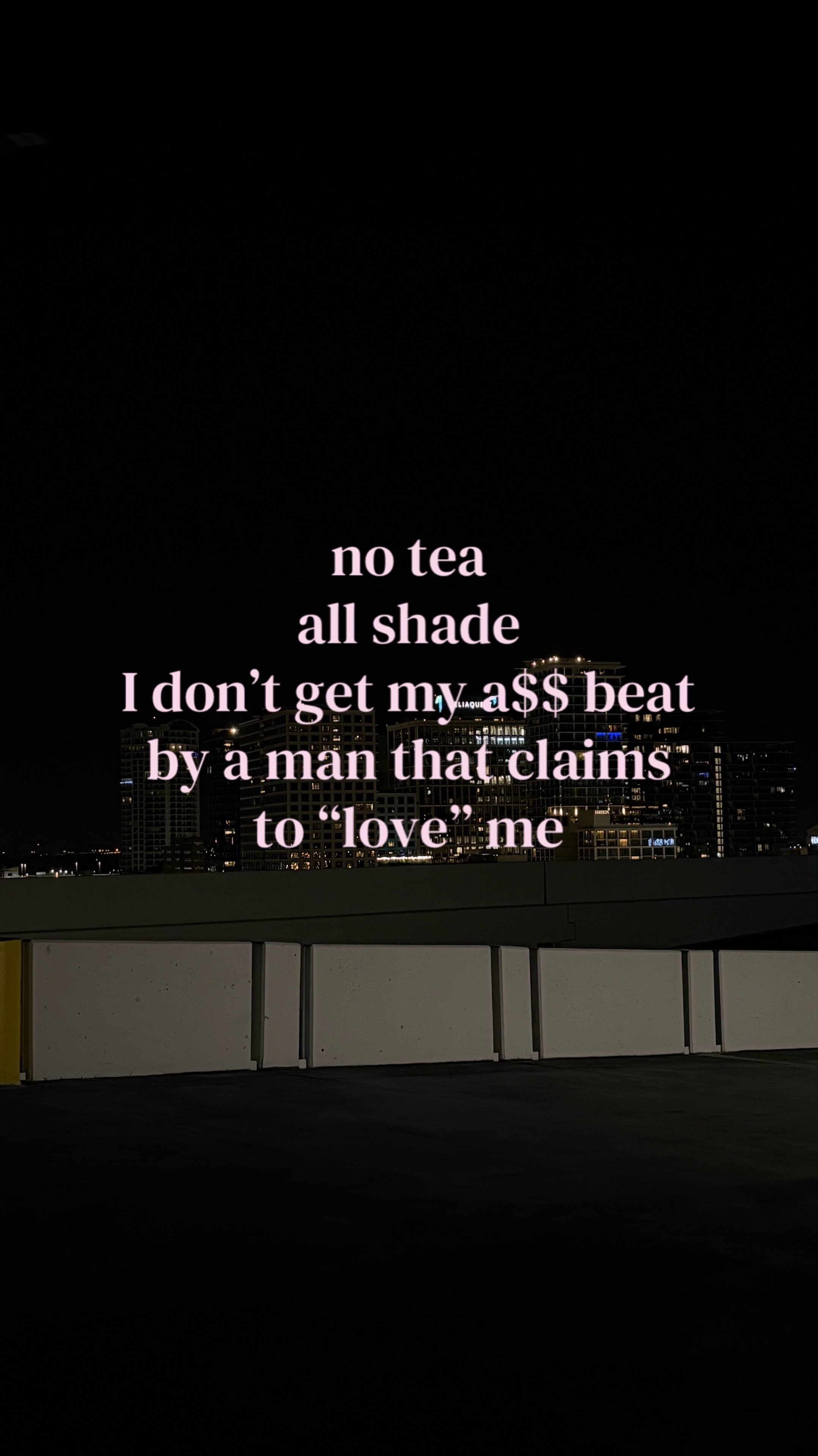 @henny.jvrb