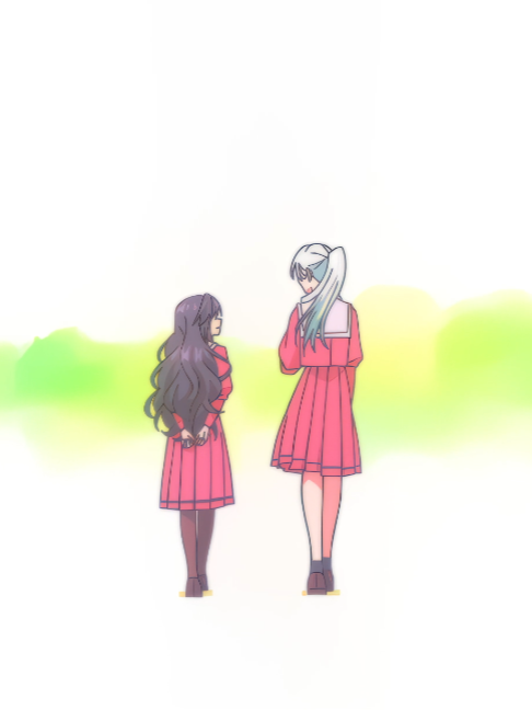 @꧁༒ꪝᾳʛꢒᰀᎡ༒꧂