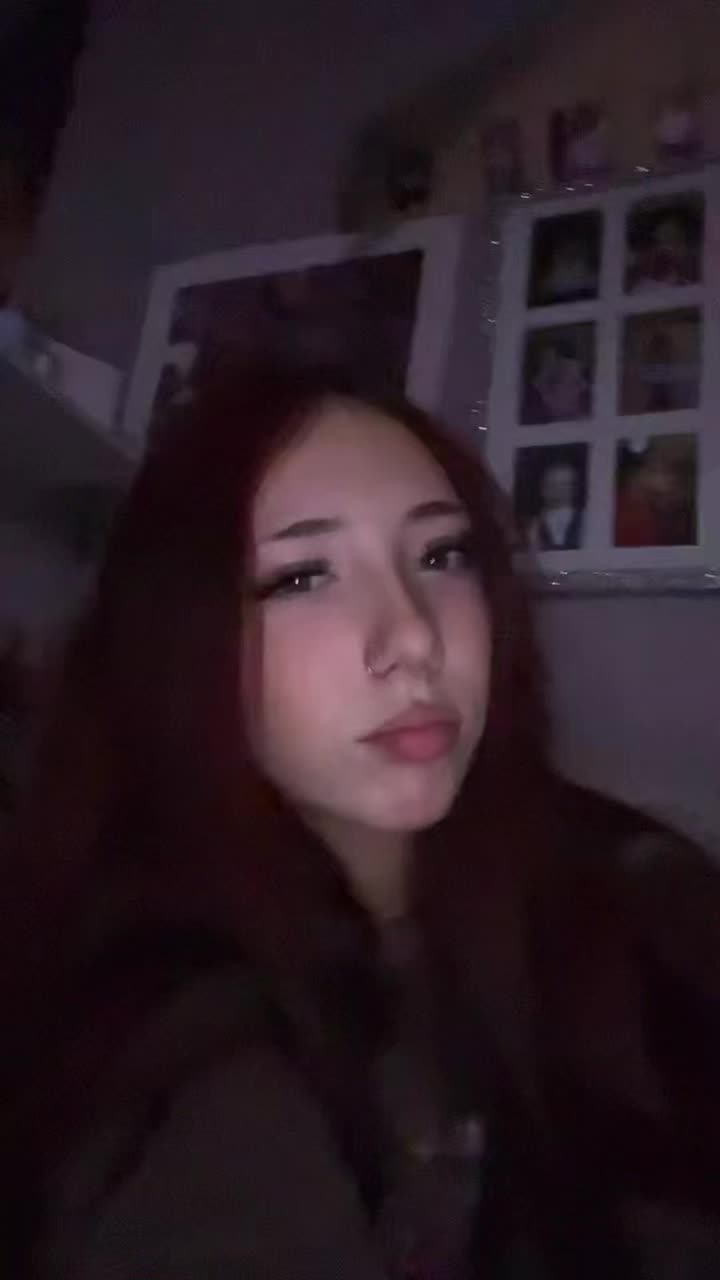@leahhh 🐬🐬