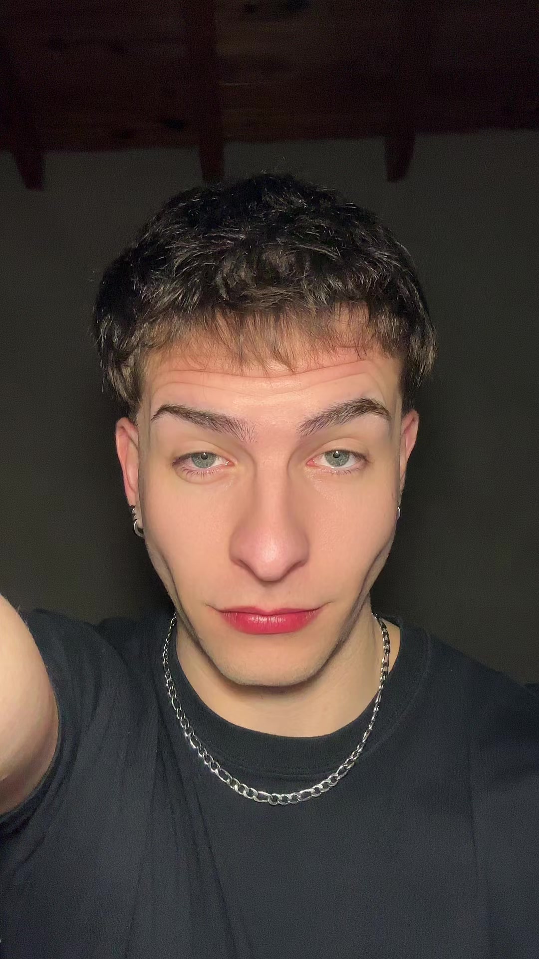 @Mirko