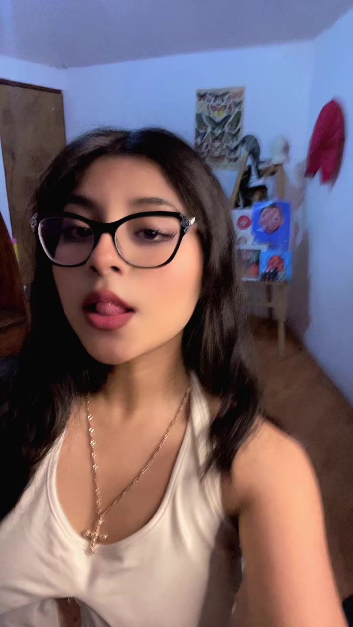 @Sam0:)