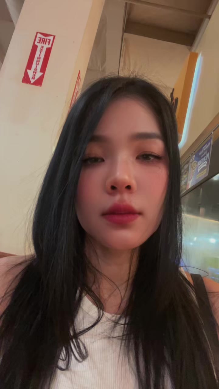 @joanneanh5