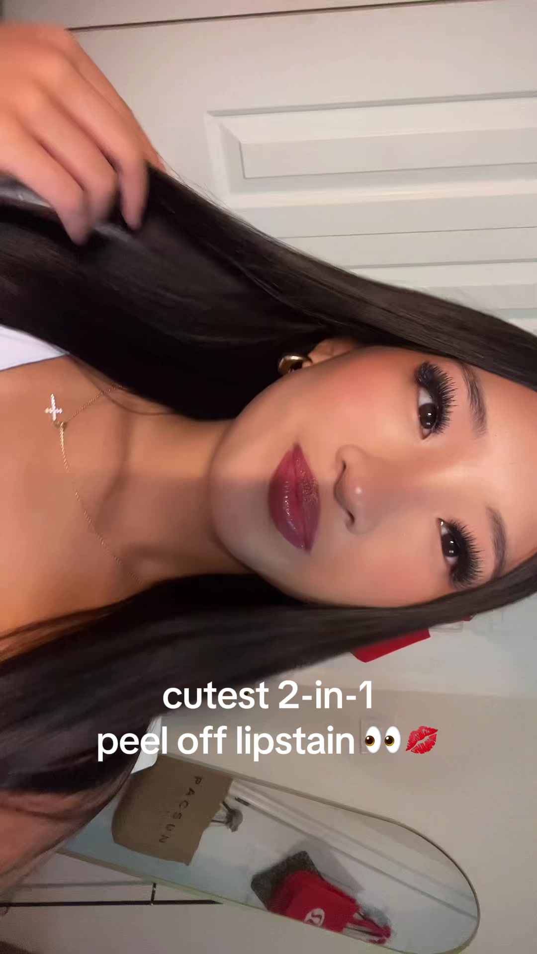 @chrissyspams