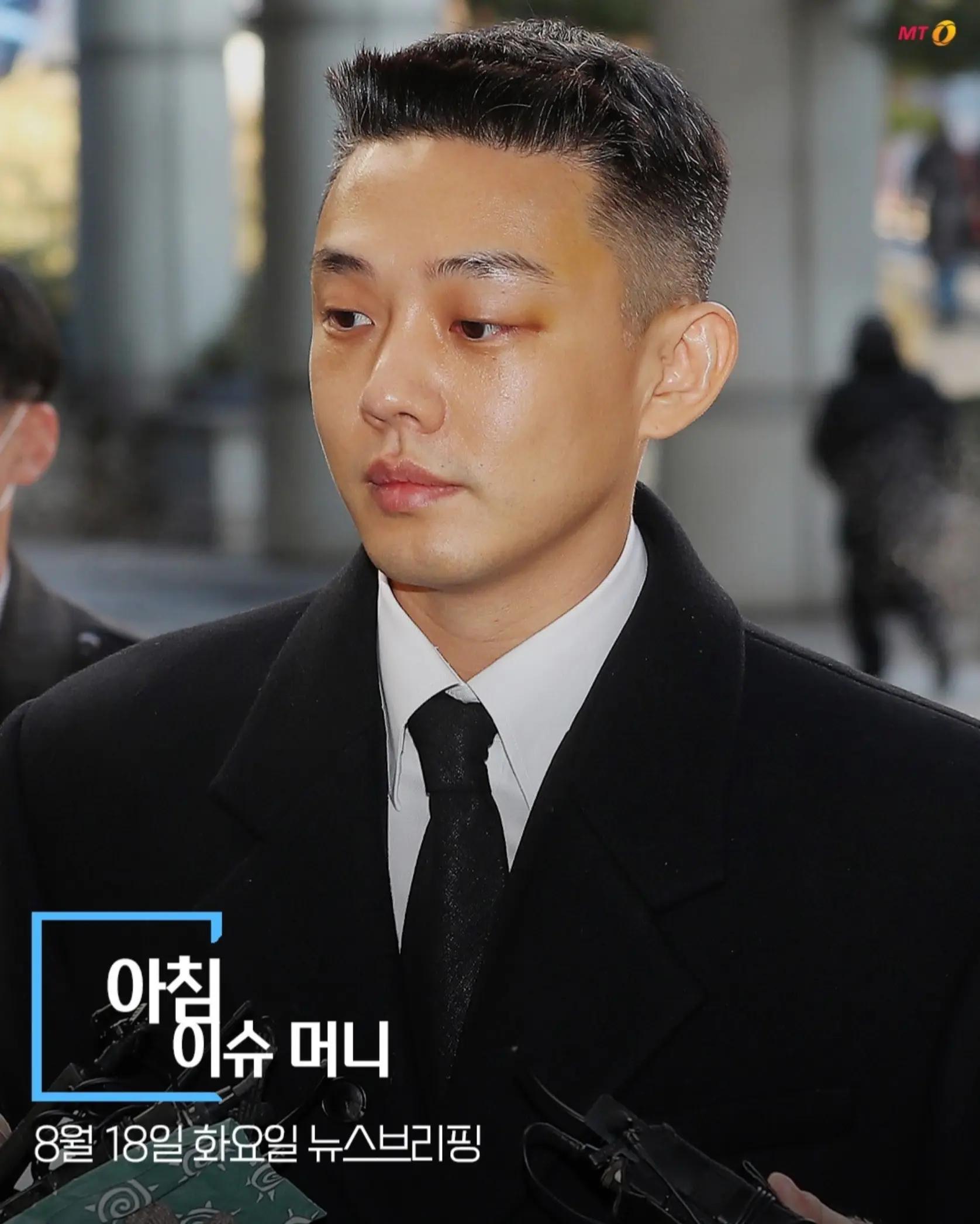 @머니투데이