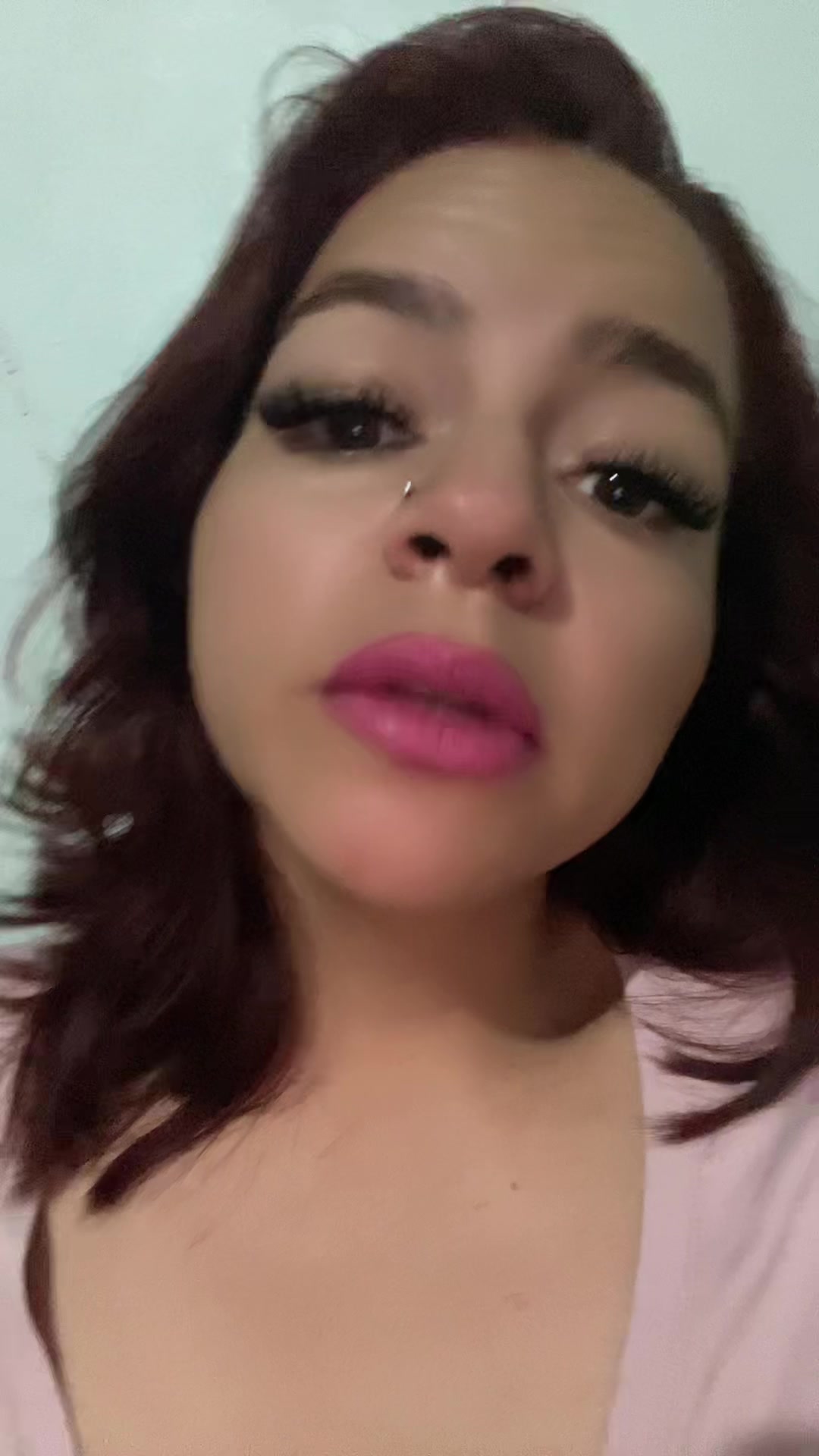 @beckasanrey