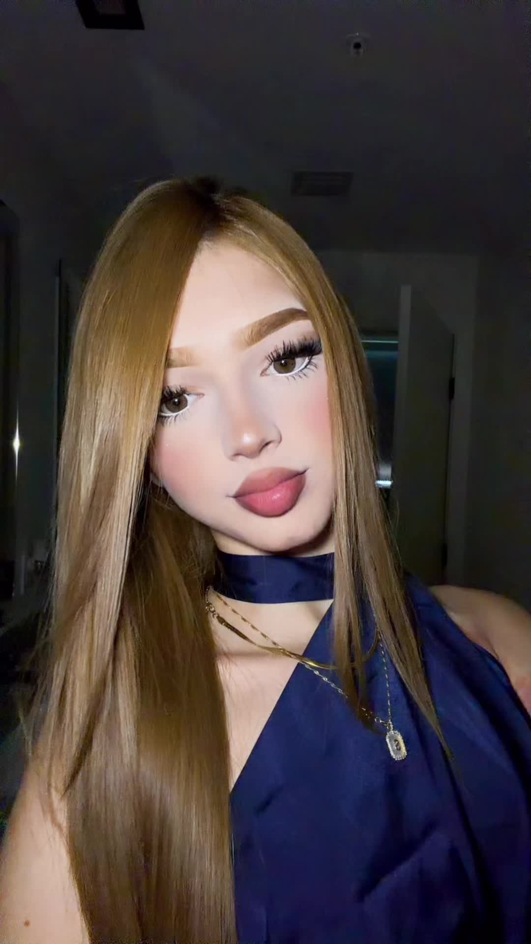@Sarita👩🏻🦰