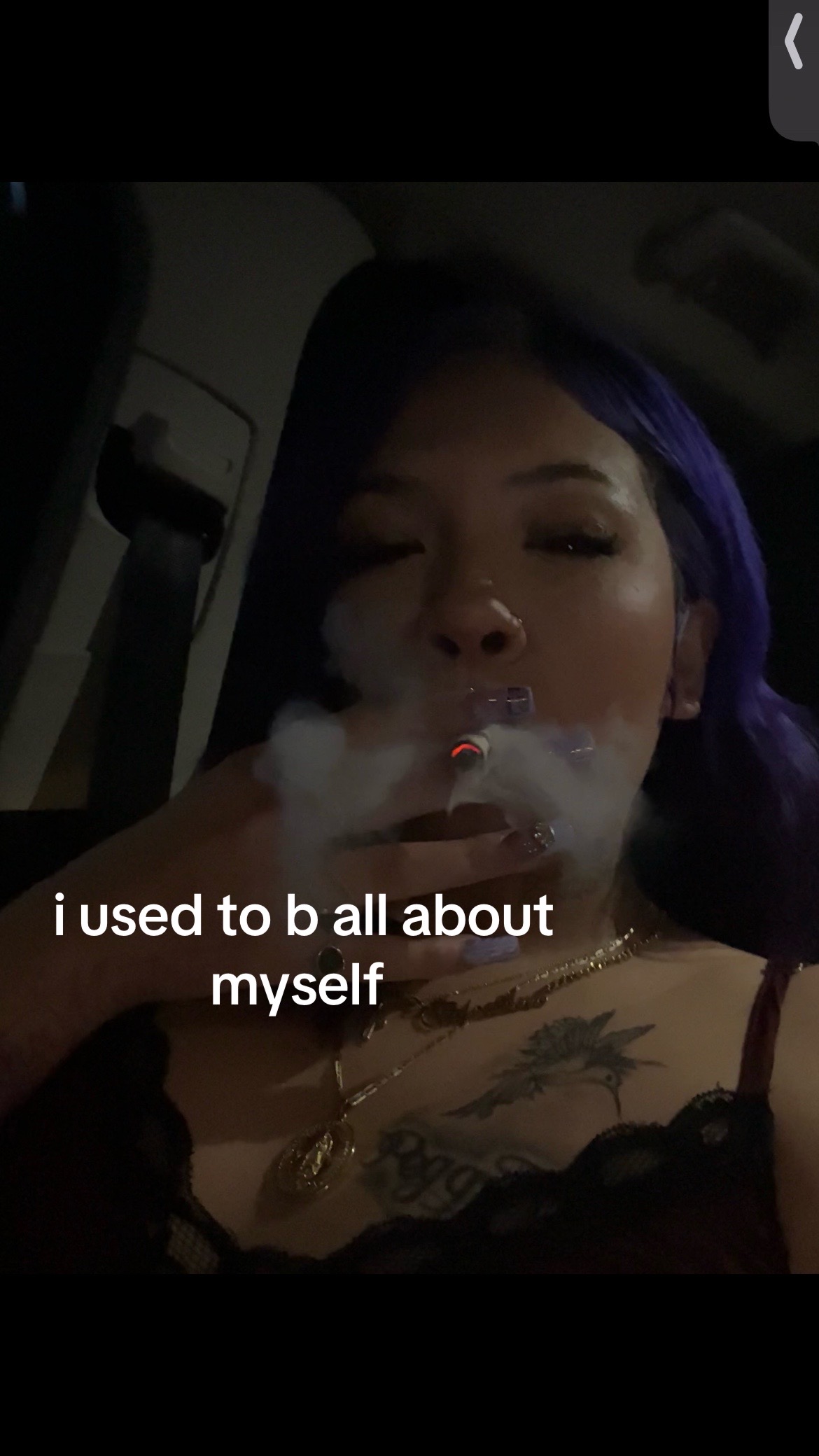 @chubz madrid