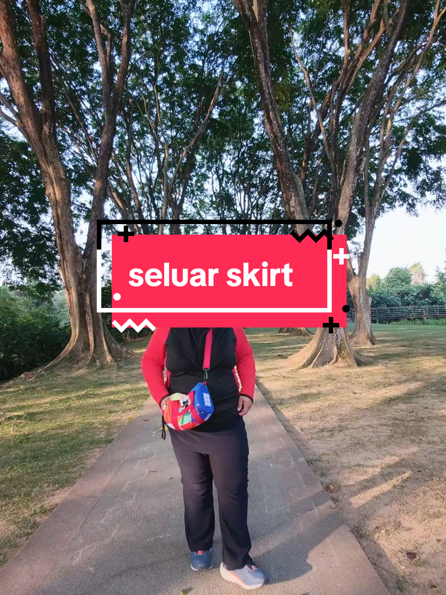 @Cek_siti