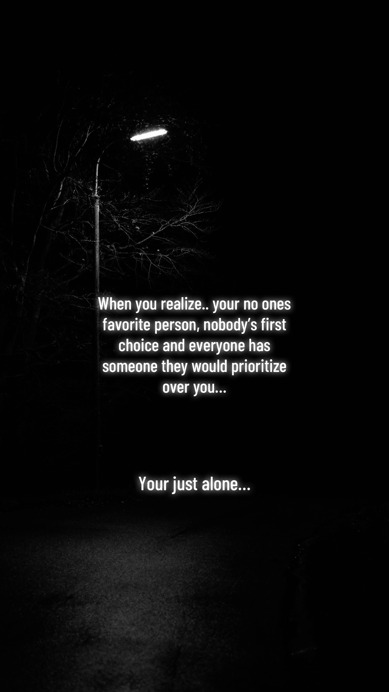 @Joey Simmons