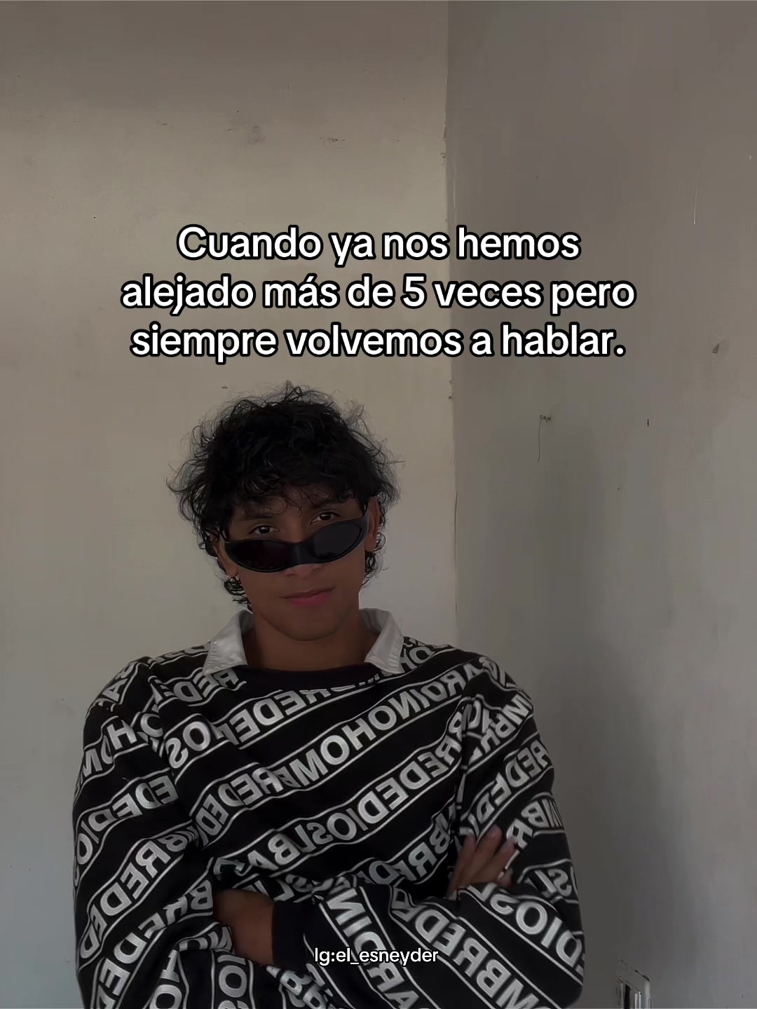 @Esneyder
