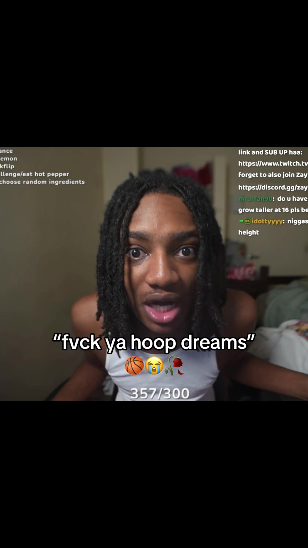 @Zay Plug