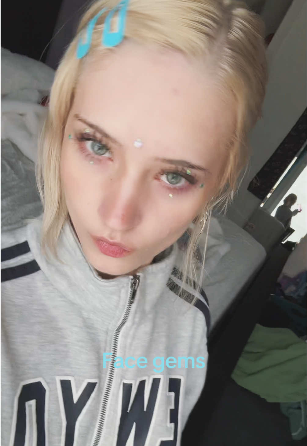 @eliza