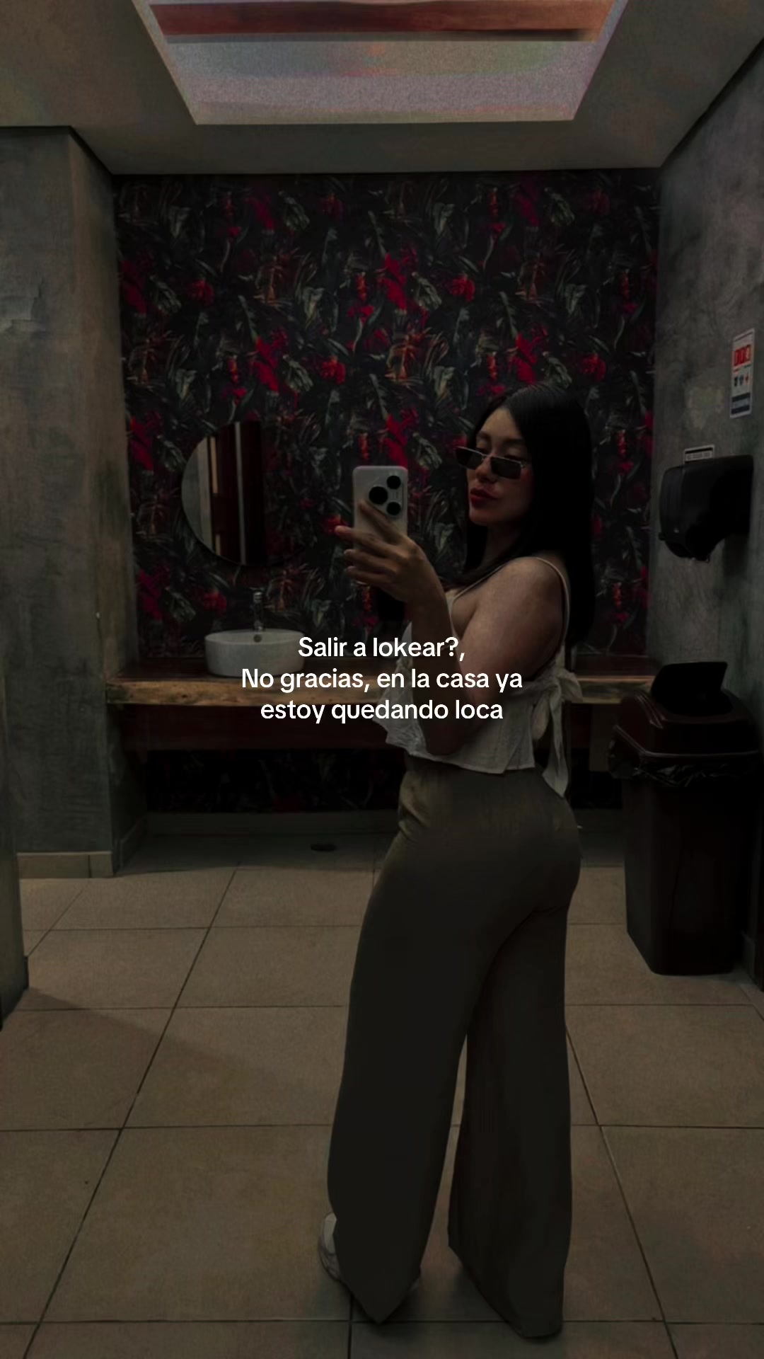 @valeruiz