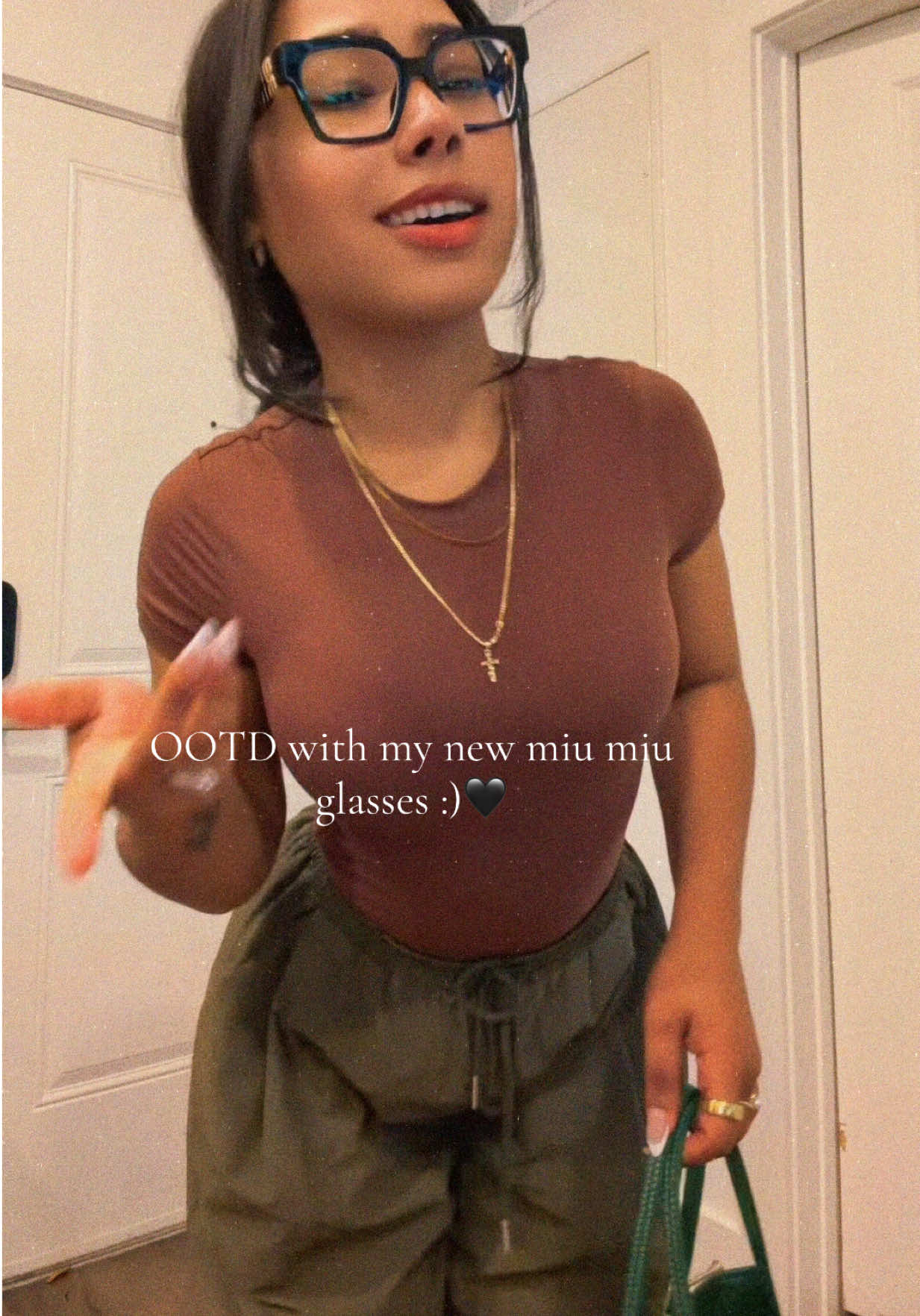 @Yelenys🧸