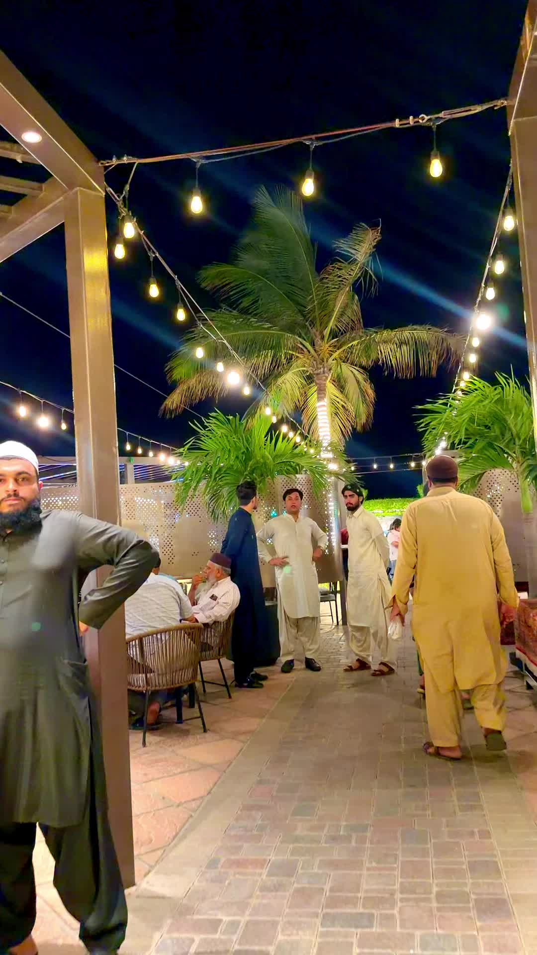 @Iqbal achakzai official