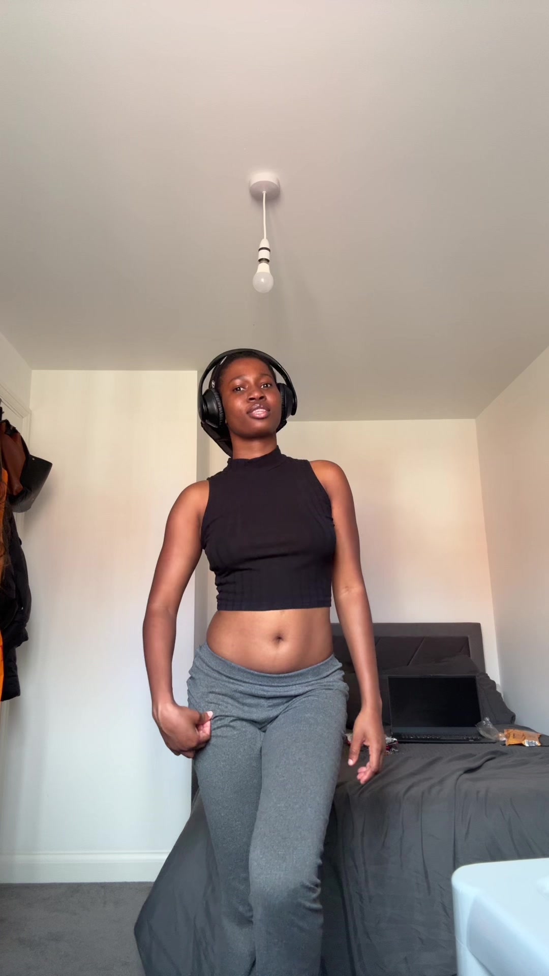 @BerryA