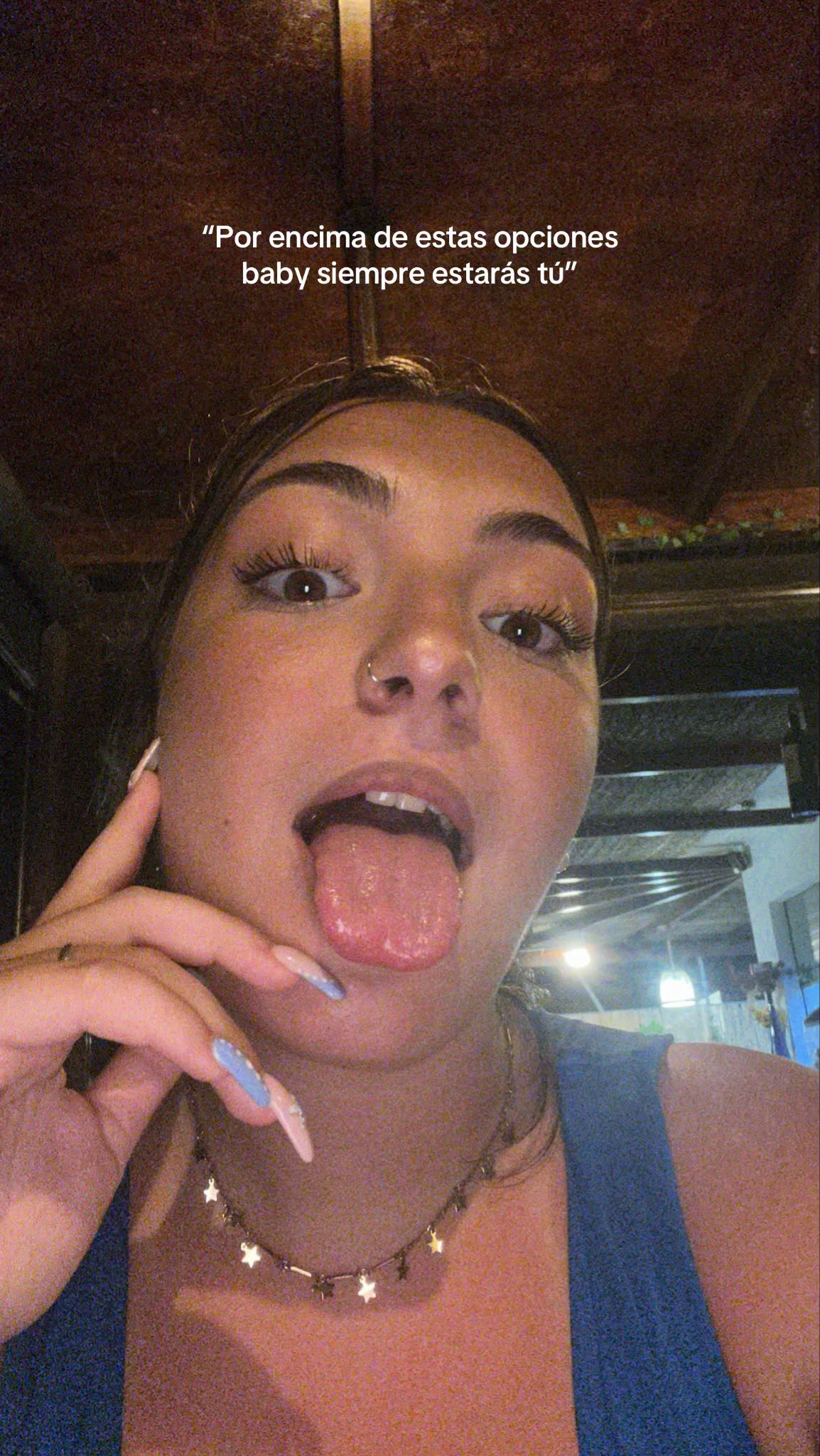 @nosoiiaurora