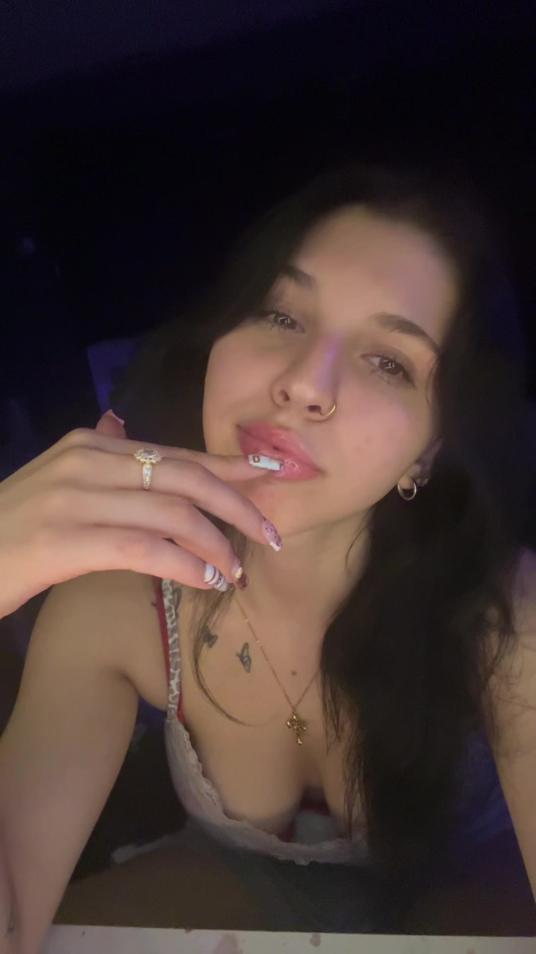 @B