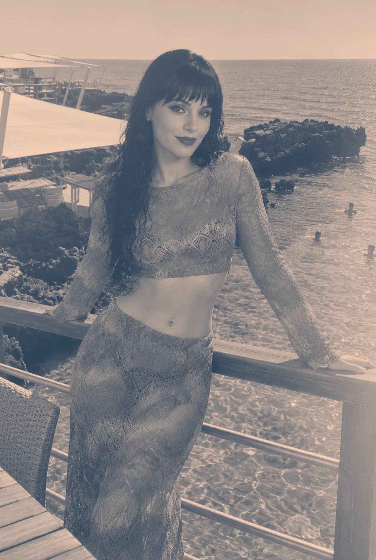 @roumialifestyle