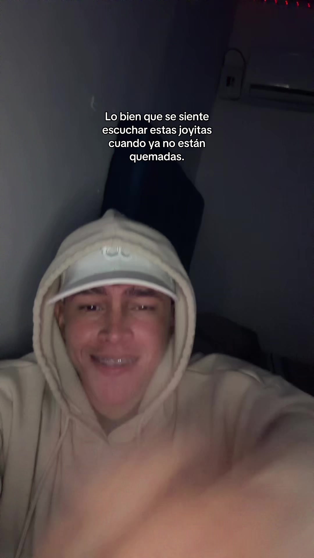 @Ivan
