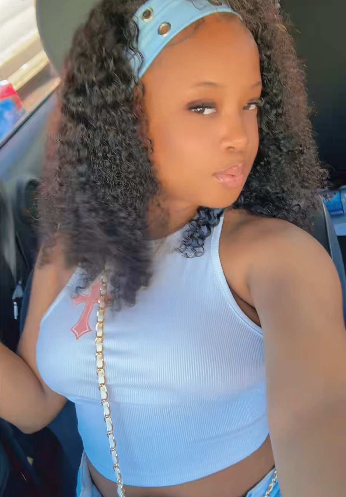 @Bre🥹🫧🩷