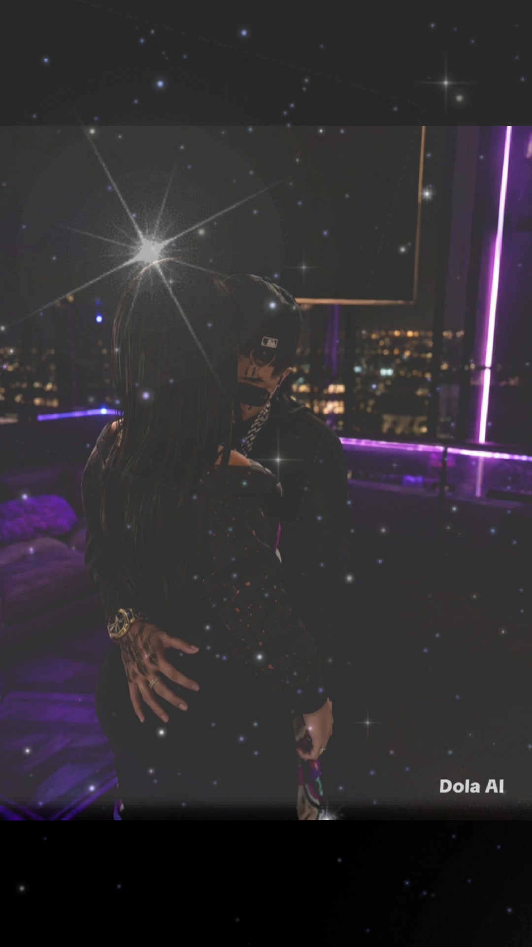 @ꪶ͢👑⃟⃤ malvadinho 🔥🥵