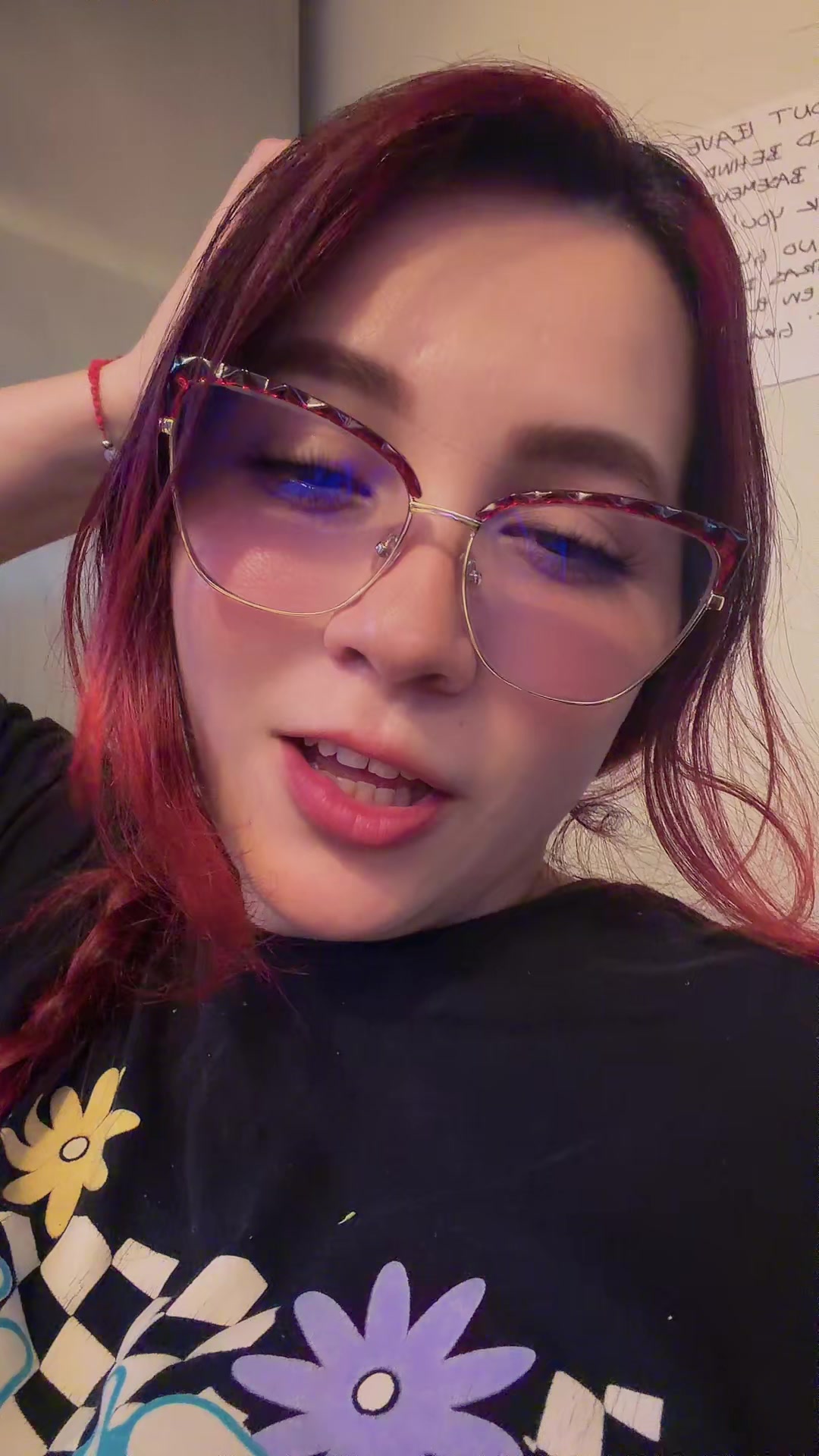 @Jezzi 🥀