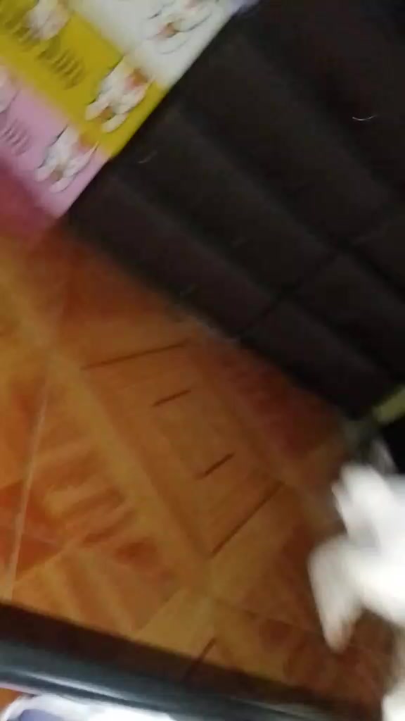 @sny meow🐈