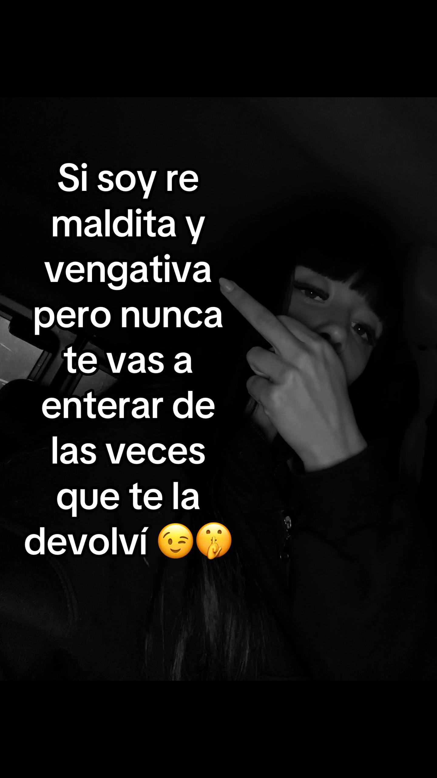 @𝒦𝒾𝒶𝓇𝒶✨️❤️&zwj;🔥