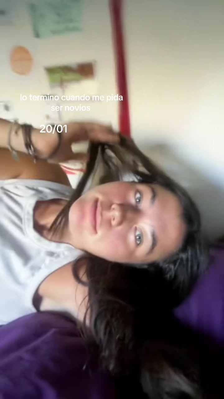 @mar&iexcl;a