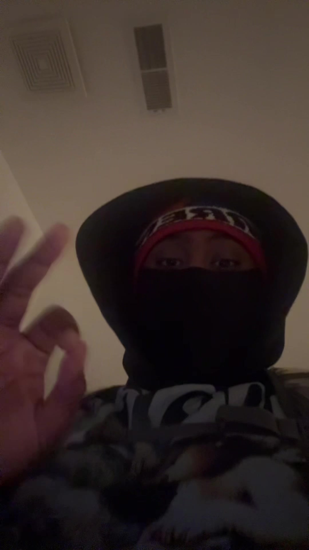 @2016munch