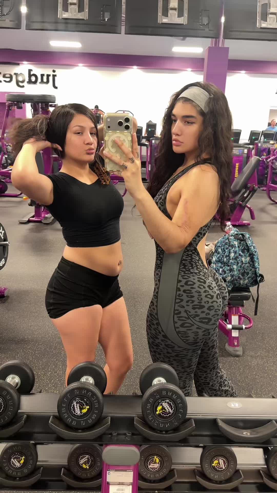 @𝒦𝒜𝒯
