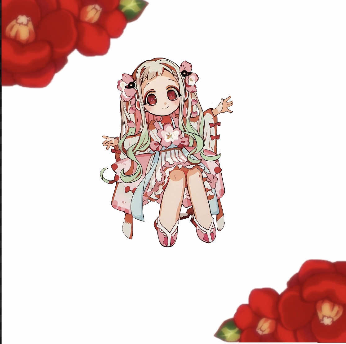 @✨!! {Akiko}🥝