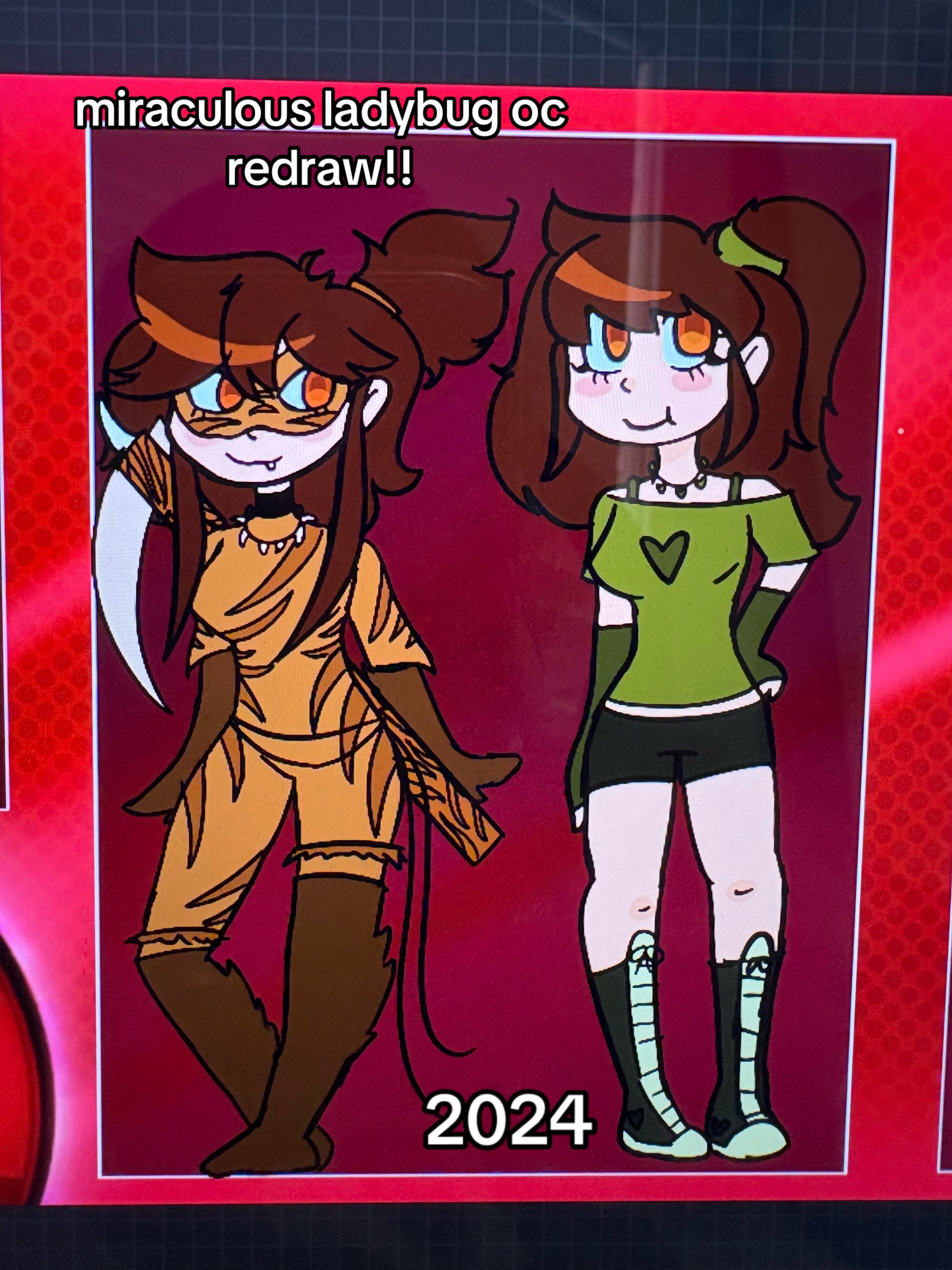 @Frances! 🐾🐞