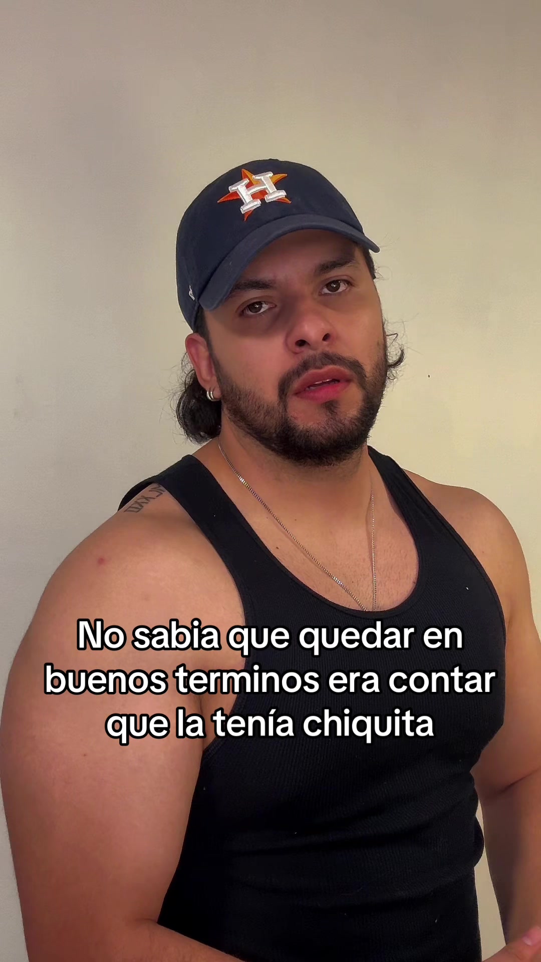 @Mauricio Di Monte