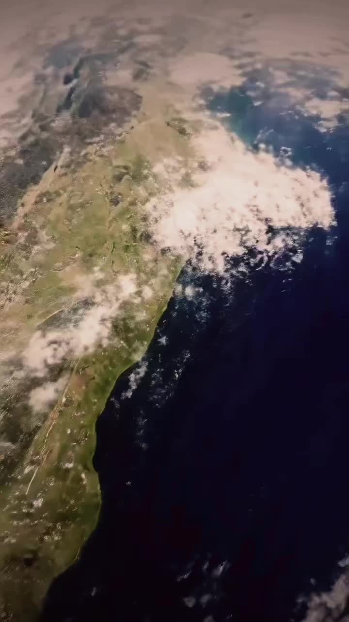 @𝐂𝐇𝐀𝐔𝐇𝐃𝐀𝐑𝐘