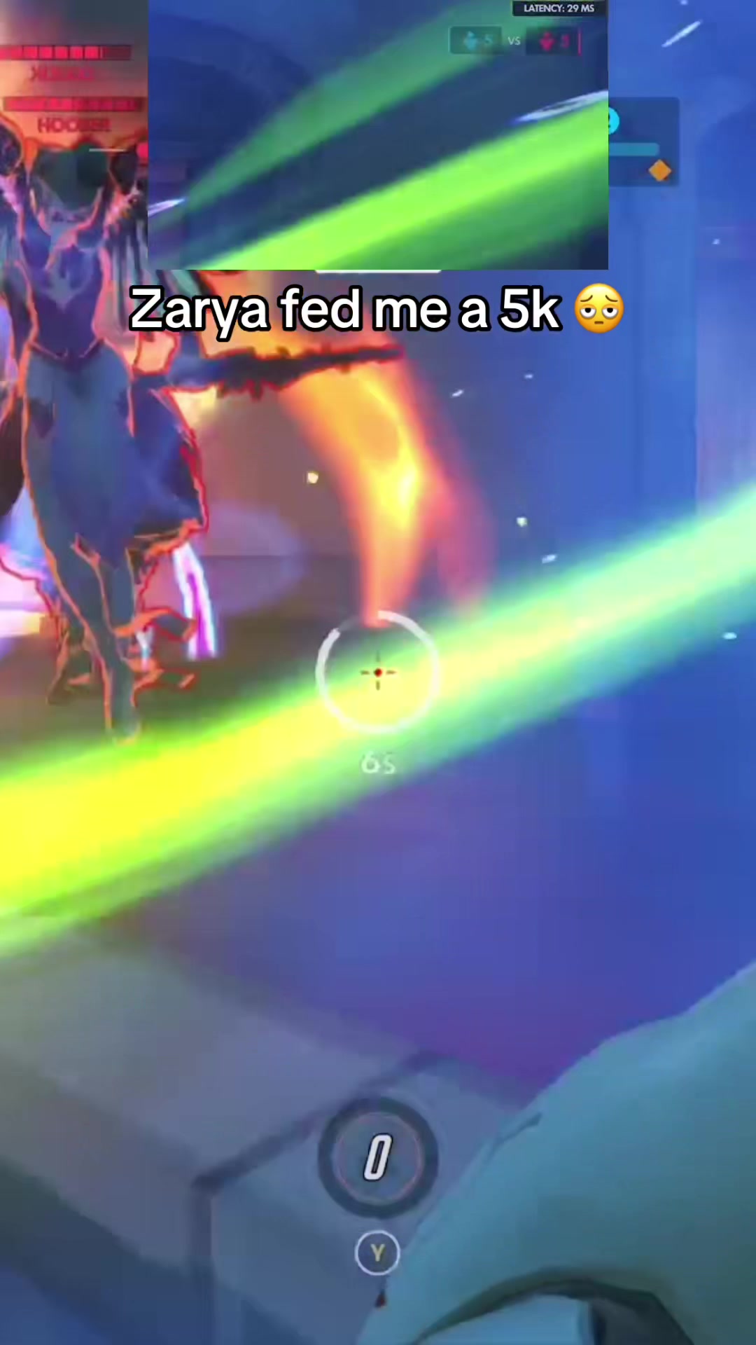 @DaSkully