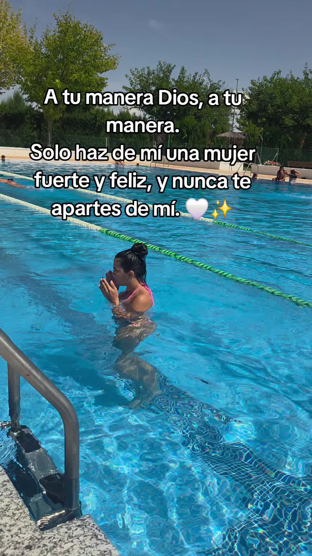 @𝑩𝒆𝒂 𝑽𝒆𝒍&aacute;𝒔𝒒𝒖𝒆𝒛🍒🇻🇪